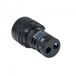 Оповещатель звуковой ED16-22BM 230В PROxima