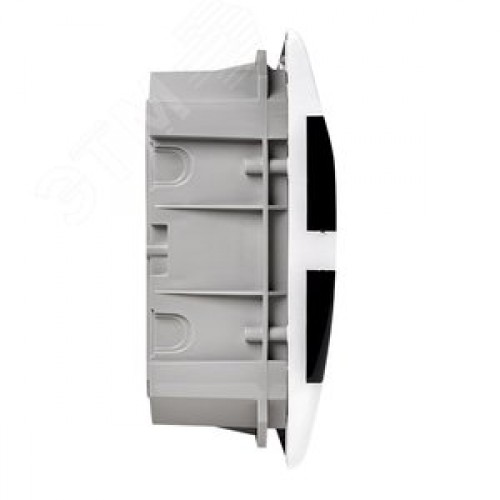 Щит распределителный ЩРВ-П-18 (пром. упаковка) IP41 Basic