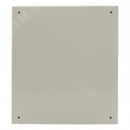 ЩУ-3/1-1 двухдверный (445х400х150) 12 мод. IP54 Basic