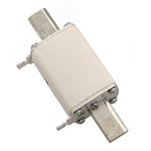 Вставка плавкая ППН-35 250/40А габарит 1