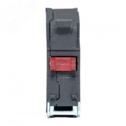 Контакты дополнительные NC (красные) PROxima