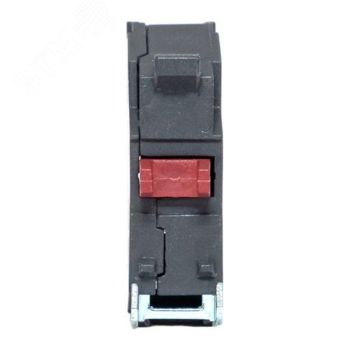 Контакты дополнительные NC (красные) PROxima