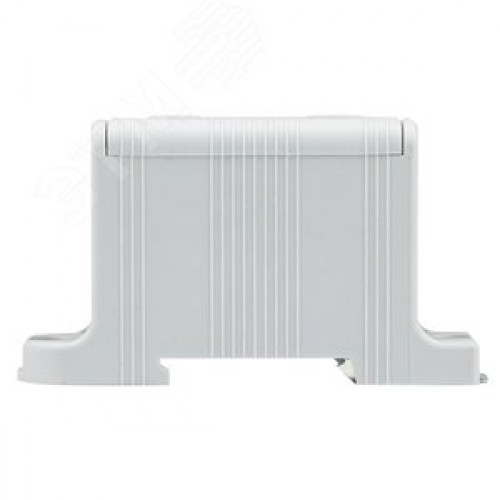 Клемма силовая вводная КСВ 16-95кв мм. серая