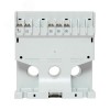 Реле защиты двигателя MPR 80А PROxima