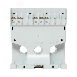 Реле защиты двигателя MPR 80А PROxima