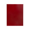 Щит с монтажной панелью ЩМПг-800х600х250 (ЩРНМ-4) RAL 3001 IP54 PROxima