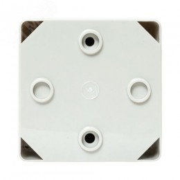 Переключатель кулачковый ПК-3-13 16А 3P ВКЛ-ВЫКЛ IP65 PROxima