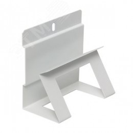 Держатель Wi-Fi роутера Nova PROxima