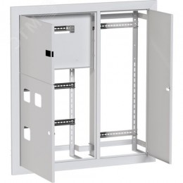 Щит этажный 3 квартирный (1000х950х150) Basic