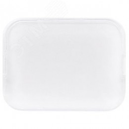 Стекло для ЩРУ