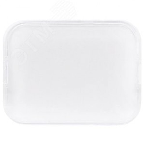 Стекло для ЩРУ