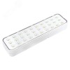 Светильник аварийного освещения BACKUP-150 LED Proxima