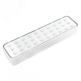 Светильник аварийного освещения BACKUP-150 LED Proxima
