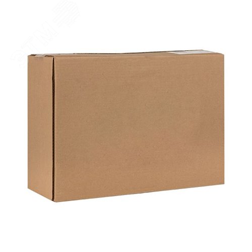 Щит распределительный навесной ЩРН-12 IP31 (220х300х120) Basic