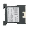 Миниконтактор МКЭ 16А 230В 1NO PROxima