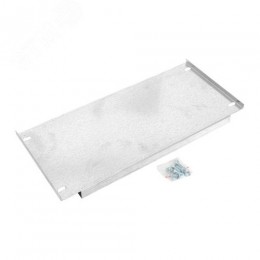 Панель монтажная 510х220 к ВРУ 600мм