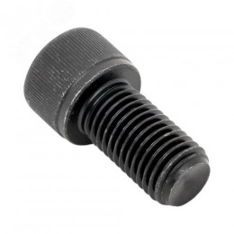 Винт ударный M16х25 CZ PROxima