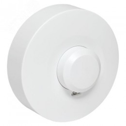 Датчик движения MW-703 1200 Вт 360 градусов до 8 м регулируется IP20