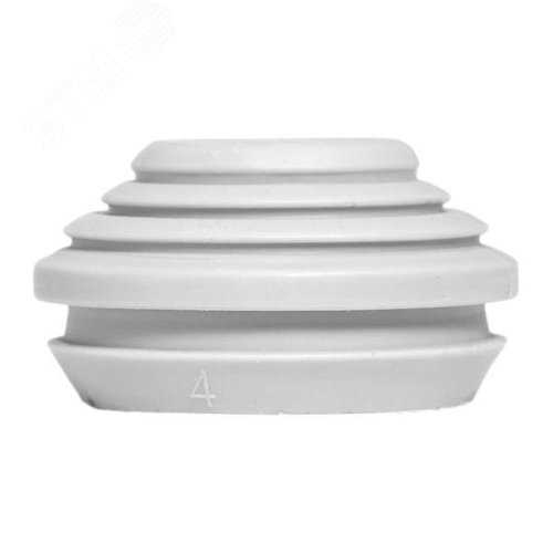 Сальник (ввода-вывода) 25мм