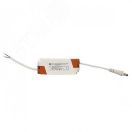 Драйвер 36вт к ЛУО-4005-L