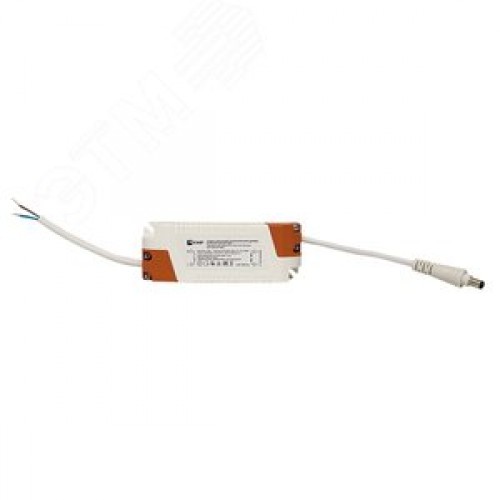 Драйвер 36вт к ЛУО-4005-L