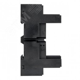 Разъем для реле РM4 22/4 AVERES