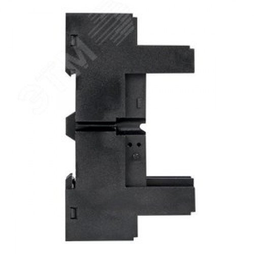 Разъем для реле РM4 22/4 AVERES