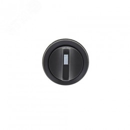 Переключатель 2P 1з+1р IP54