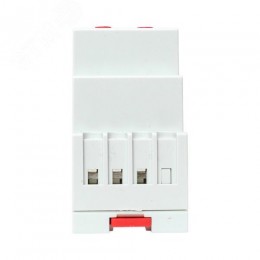 Реле контроля фаз