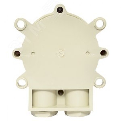 Выключатель пакетный ПВ 3-16 М1 пл. IP56 PROxima