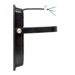 Прожектор светодиодный СДО-3007 150 Вт 6500К IP65 LUMA