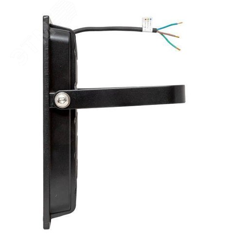 Прожектор светодиодный СДО-3007 150 Вт 6500К IP65 LUMA