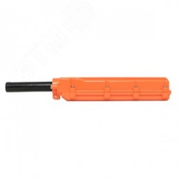 Пульт кнопочный ПКТ-63 на 6 кнопок IP54 PROxima