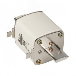 Вставка плавкая ППН-37 400/50А габарит 2 PROxima