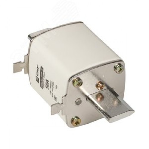 Вставка плавкая ППН-37 400/50А габарит 2 PROxima