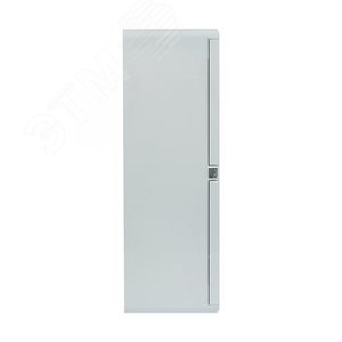 Бокс пластиковый с монтажной платой 600х400х200 мм IP65 PROxima