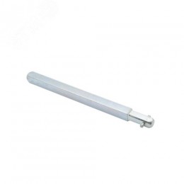 Переходник 280 мм для рукояток управления TwinBlock 315-800А