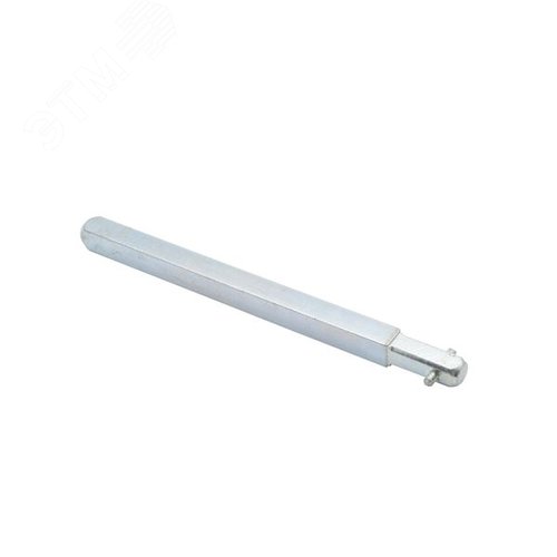 Переходник 280 мм для рукояток управления TwinBlock 40-250А