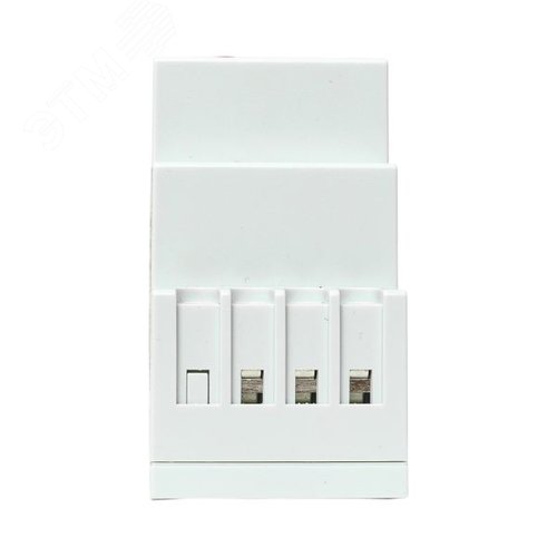 Реле контроля фаз