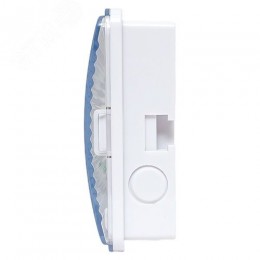 Светильник аварийного освещения SAFEWAY-10P постоянного действия LED Proxima