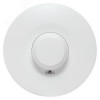 Датчик движения MW-703 1200 Вт 360 градусов до 8 м регулируется IP20