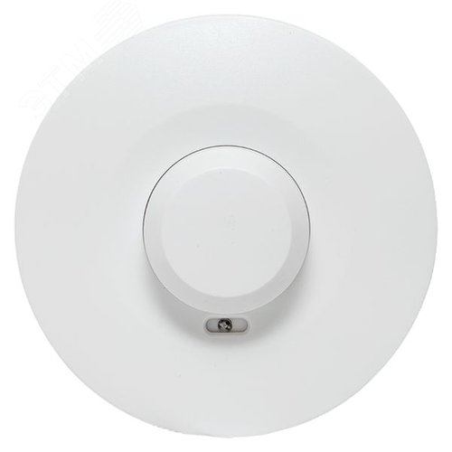 Датчик движения MW-703 1200 Вт 360 градусов до 8 м регулируется IP20