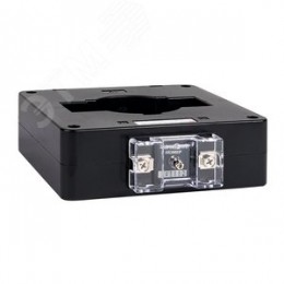 Трансформатор тока ТТЕ-100-1000/5А класс точности 0,5S