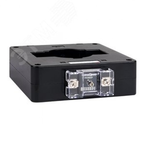 Трансформатор тока ТТЕ-100-2500/5А класс точности 0,5S