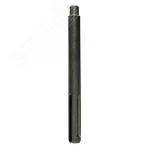 Насадка SDS MAX для забивки стержней заземления PROxima