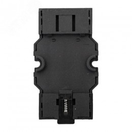 Разъем модульный РМ 25/3 для РП25/3