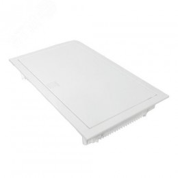 Встраиваемый силовой щит Nova 36 модулей с металлической дверью IP41 EKF