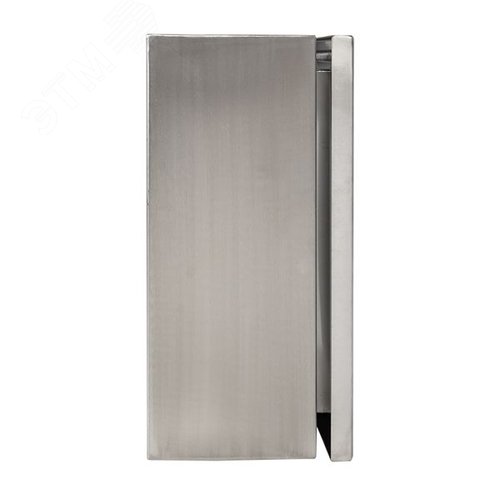 Щит из нержавеющей стали Inox AISI 304 (500х400х250) IP66 У1 PROxima