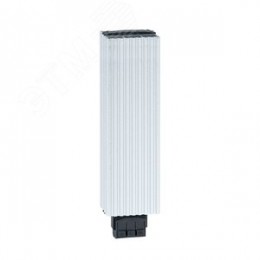 Обогреватель на дин-рейку клеммный 150Вт 230В IP20 PROxima