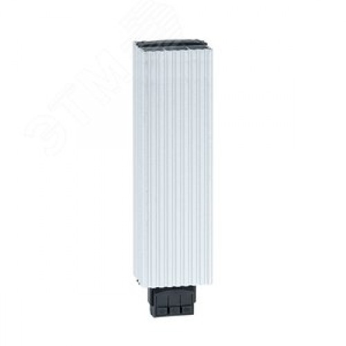 Обогреватель на дин-рейку клеммный 150Вт 230В IP20 PROxima